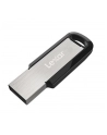 MEMORY DRIVE FLASH USB3 128GB/M400 LJDM400128G-BNBNG LEXAR - nr 1
