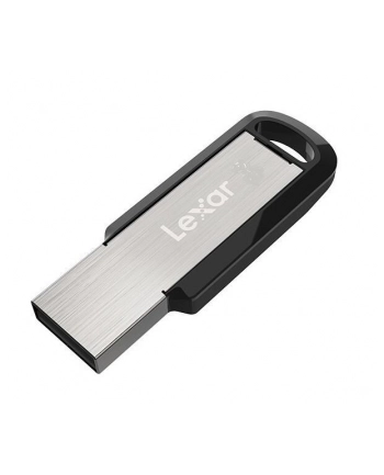 MEMORY DRIVE FLASH USB3 128GB/M400 LJDM400128G-BNBNG LEXAR nr 1