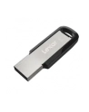 MEMORY DRIVE FLASH USB3 128GB/M400 LJDM400128G-BNBNG LEXAR - nr 2