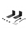 D-Link | 10-portowy gigabitowy inteligentny przełącznik zarządzalny | DGS-1210-10 | Zarządzane L2+ | Możliwość montażu w szafie | Ilość portów 10/100 Mb/s (RJ-45) | Ilość portów 1 Gb/s (RJ-45) | Ilość portów SFP | Ilość portów PoE | Ilość portów PoE+ - nr 9