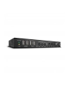 I/O EXTEND-ER HDMI'amp;USB OVER IP/RECEIVER 38267 LINDY - nr 1