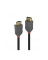 CABLE DISPLAY PORT 10M/ANTHRA 36486 LINDY - nr 11