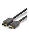 CABLE DISPLAY PORT 10M/ANTHRA 36486 LINDY - nr 8