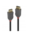 CABLE DISPLAY PORT 10M/ANTHRA 36486 LINDY - nr 9