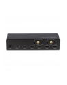 I/O VID-EO MATRIX SWITCH 4X2/38084 LINDY - nr 4