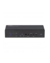 I/O VID-EO MATRIX SWITCH 4X2/38084 LINDY - nr 5