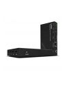 I/O EXTEND-ER HDMI 70M CAT6/38139 LINDY - nr 11
