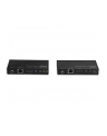 I/O EXTEND-ER HDMI 70M CAT6/38139 LINDY - nr 4
