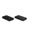 I/O EXTEND-ER HDMI 70M CAT6/38139 LINDY - nr 5