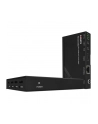 I/O EXTEND-ER HDMI 70M CAT6/38139 LINDY - nr 6
