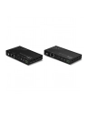 I/O EXTEND-ER HDMI 70M CAT6/38139 LINDY - nr 7