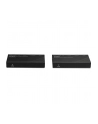 I/O EXTEND-ER HDMI 70M CAT6/38139 LINDY - nr 8