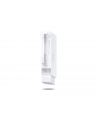 AP TP-LINK CPE210 - nr 10