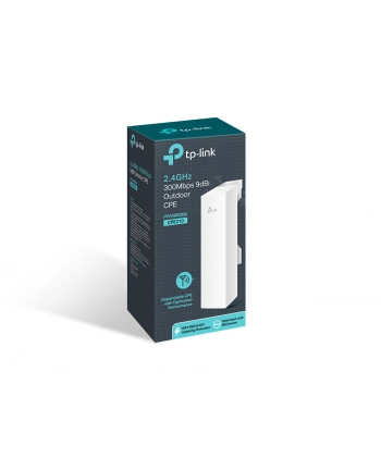 AP TP-LINK CPE210