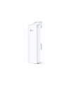 AP TP-LINK CPE210 - nr 13