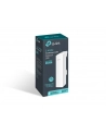 AP TP-LINK CPE210 - nr 16