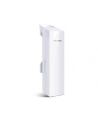 AP TP-LINK CPE210 - nr 17