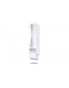 AP TP-LINK CPE210 - nr 19