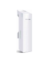 AP TP-LINK CPE210 - nr 1