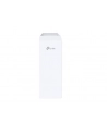 AP TP-LINK CPE210 - nr 20