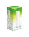 AP TP-LINK CPE210 - nr 4