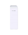 AP TP-LINK CPE210 - nr 6