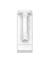 AP TP-LINK CPE210 - nr 7