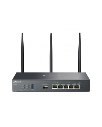 Router TP-LINK ER706W nr 1