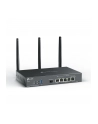 Router TP-LINK ER706W - nr 11