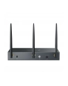 Router TP-LINK ER706W - nr 13
