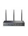 Router TP-LINK ER706W - nr 14