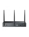 Router TP-LINK ER706W - nr 19