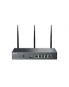 Router TP-LINK ER706W - nr 20
