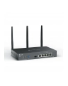 Router TP-LINK ER706W - nr 3