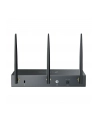 Router TP-LINK ER706W - nr 5