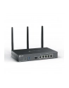 Router TP-LINK ER706W - nr 6