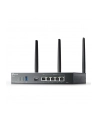Router TP-LINK ER706W - nr 7