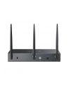 Router TP-LINK ER706W - nr 8