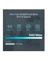 Router TP-LINK ER706W - nr 9