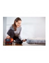 Kompresor Akumulatorowy BDCINF18N Black+Decker - nr 10