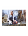Kompresor Akumulatorowy BDCINF18N Black+Decker - nr 11
