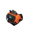 Kompresor Akumulatorowy BDCINF18N Black+Decker - nr 15