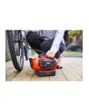 Kompresor Akumulatorowy BDCINF18N Black+Decker - nr 17