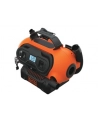 Kompresor Akumulatorowy BDCINF18N Black+Decker - nr 1
