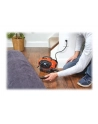 Kompresor Akumulatorowy BDCINF18N Black+Decker - nr 3