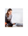 Kompresor Akumulatorowy BDCINF18N Black+Decker - nr 5