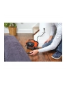 Kompresor Akumulatorowy BDCINF18N Black+Decker - nr 7