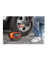Kompresor Akumulatorowy BDCINF18N Black+Decker - nr 8