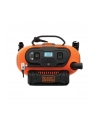 Kompresor Akumulatorowy BDCINF18N Black+Decker - nr 9