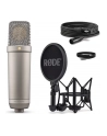 ROD-E NT1 - mikrofon - nr 11